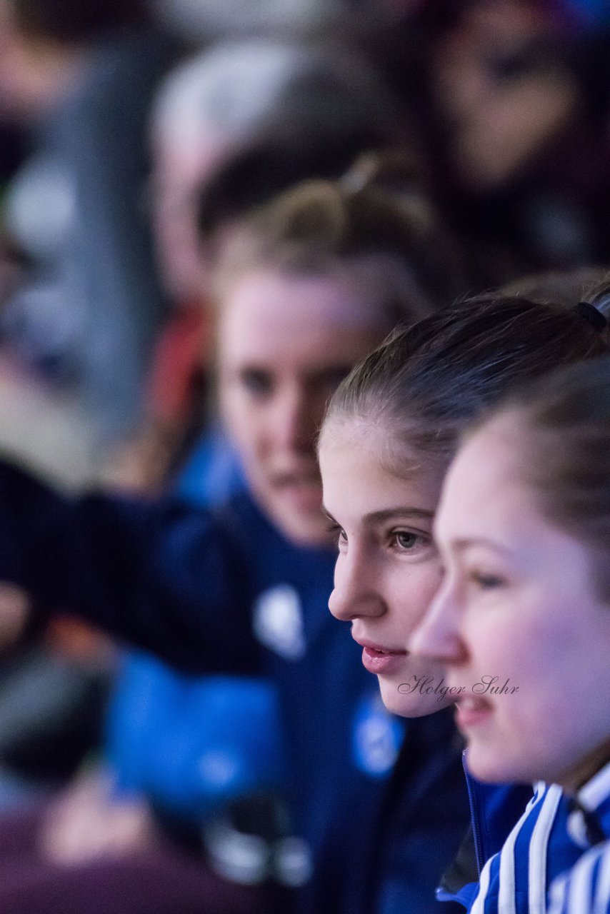 Bild 328 - Volksbank Cup Elmshorn